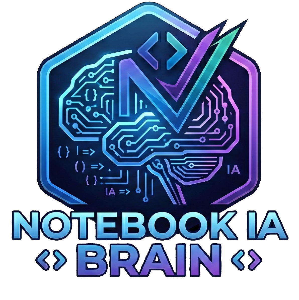 Brain Notes