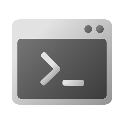 Command TT - Visual Studio Marketplace