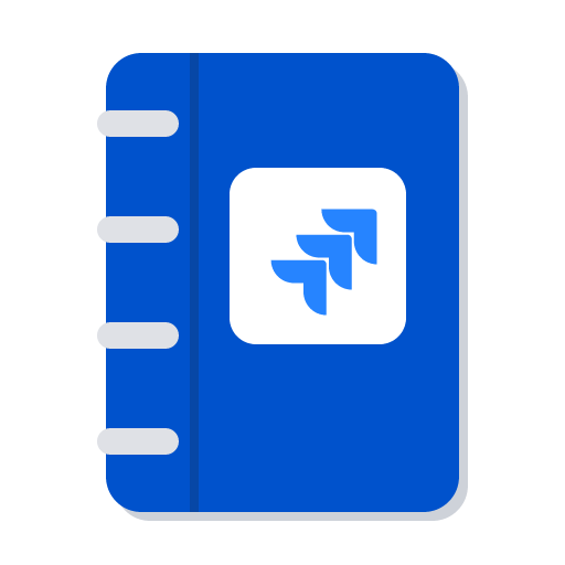 Jira Notes