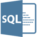 SQL Notebook Pro